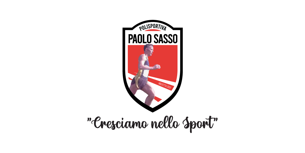 sponsor